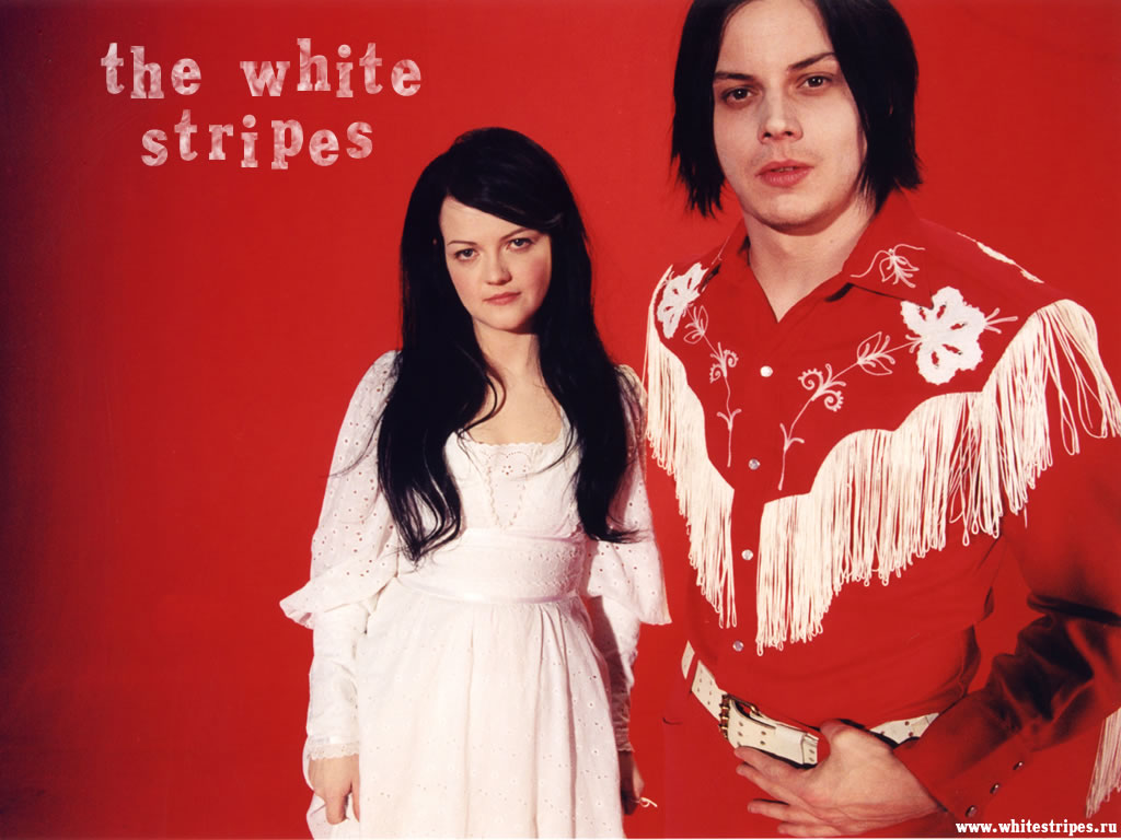 White-Stripes-06.jpg