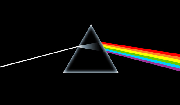 pink floyd mp3 скачать альбомы