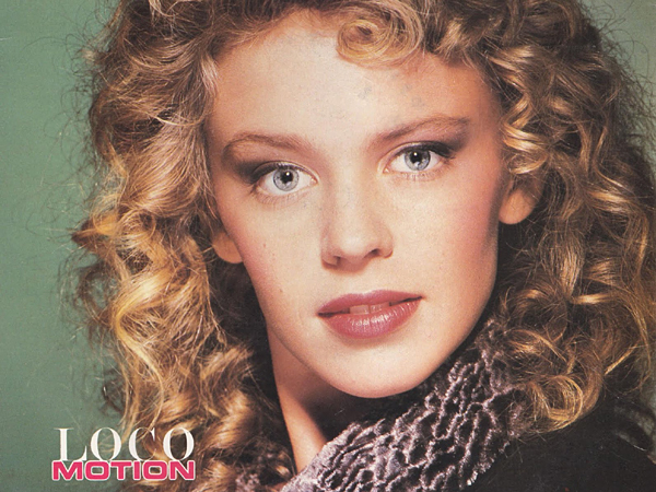 Kylie-Minogue-Locomotion.jpg