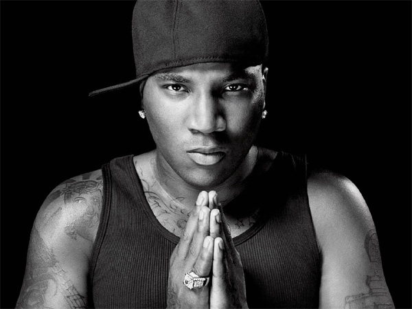 В сети появилась новая песня Young Jeezy «Leave You Alone», которую он исполнил вместе с хитмейкером Ne-Yo.