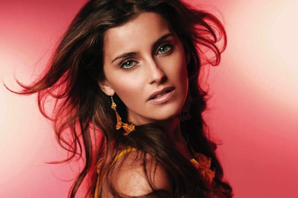 Nelly Furtado