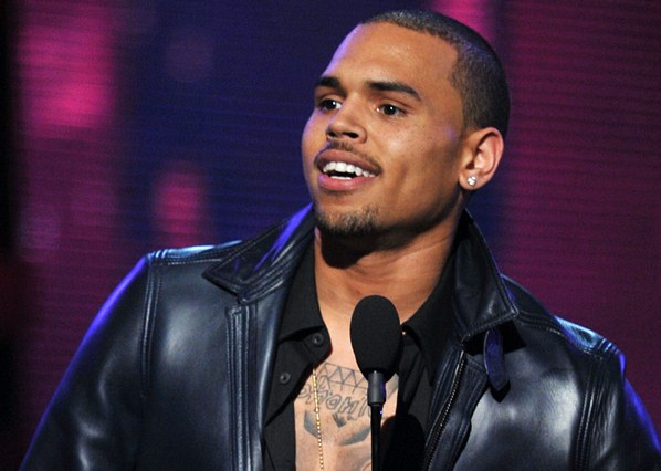 chris-brown