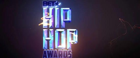 BET Hip-Hop Awards