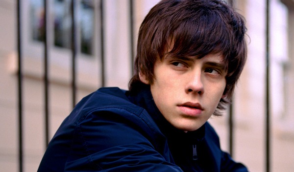 Jake Bugg