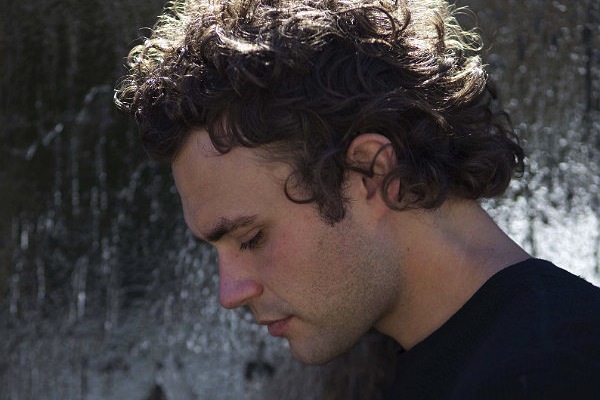 Mikky Ekko