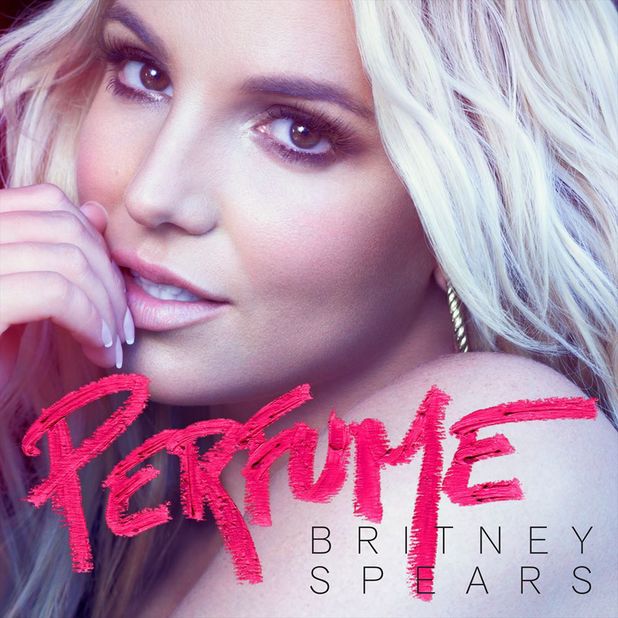 britney-spears-perfume