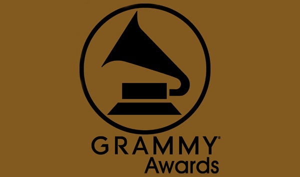 Grammy