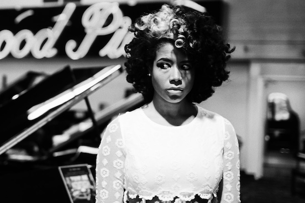 Kelis