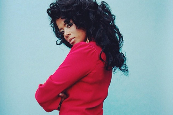 Kelis