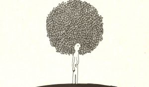 Сплин – Реверсивная хроника событий