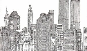 Beastie Boys — To the 5 Boroughs