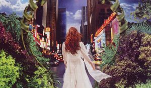 Scissor Sisters — Scissor Sisters