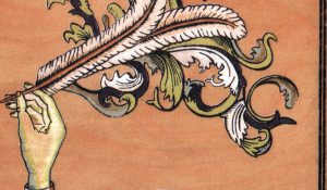 The Arcade Fire — Funeral