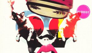 The Prodigy — Always Outnumbered Never Outgunned