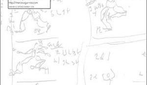 Sigur Ros — Ba Ba Ti Ki Di Do