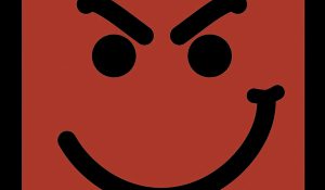 Bon Jovi — Have a nice day