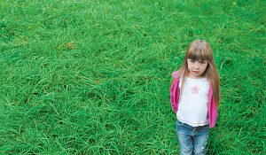 Океан Ельзи — Gloria