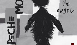 Depeche Mode – Playing The Angel