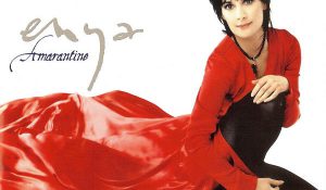 Enya – Amarantine