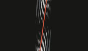 The Strokes – First Impressions Of Earth