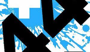 +44 — When Your Heart Stops Beating