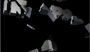 Interpol — Interpol