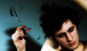 Lupen Crook And The Murderbirds за бесплатно