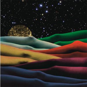 Music Go Music знают, что было в музыке двадцать, тридцать или даже сорок лет назад