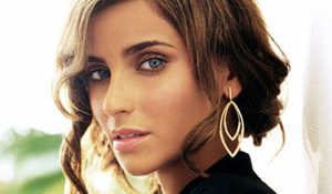 Обратная сторона популярности Нэлли Фуртадо