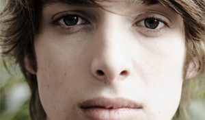 Паоло Нутини разочарован туром по США