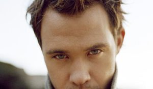 Коллекция хитов от Will Young