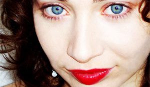 Регина Спектор напишет бродвейский мюзикл