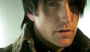 Последний концерт Nine Inch Nails