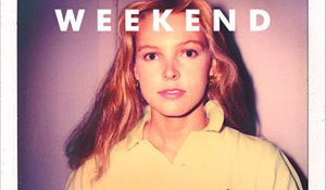 Vampire Weekend раздают песню бесплатно