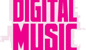 BT Digital Music Awards восстанет из кризиса