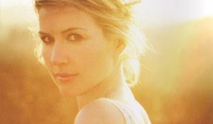 Dido рассказала о записи нового альбома