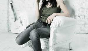 The Cranberries запишут новый альбом