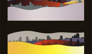 Editors на вершине чартов Великобритании