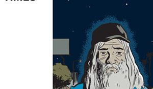 Eels готовят конец света