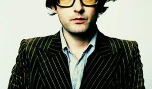 Возможное воссоединение Pulp оказалось фальшивкой