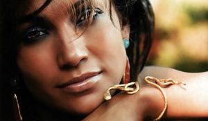 Промо American Idol с Джей Ло и Стивом Тайлером (фото)