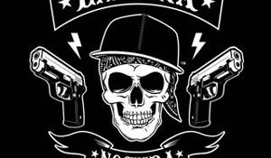 La Coka Nostra – A Brand You Can Trust