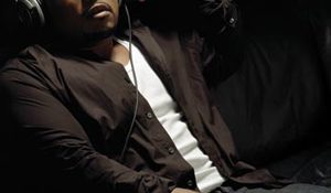 Timbaland продолжает Shock Value