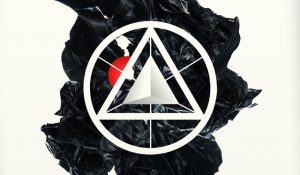 Dead By Sunrise выпускает дебютный альбом