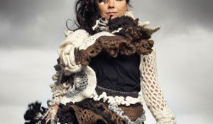 Обложки Pet Shop Boys и Bjork представят в музее