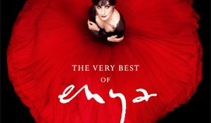 Enya — The Very Best of Enya