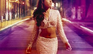 Sade выпустят первый за 10 лет альбом