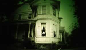 Lover! – No Dreams Please