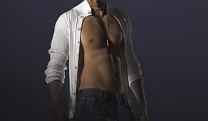 David Guetta едет в Москву