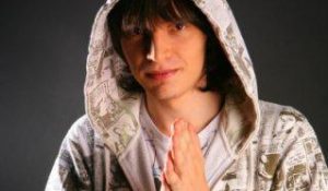 Descartes: «Нужно нести ответственность за своё творчество»